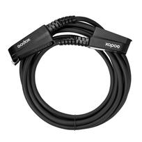 Godox Extension Power Cable for P2400 5M