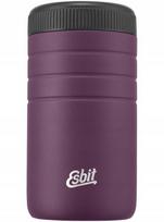 Maisto termosas Esbit Majoris Food Jug 0,55l, aubergine