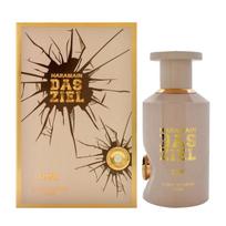 Al Haramain Das Ziel Glanz Extrait de Parfum PP kvepalai unisex, 100 ml