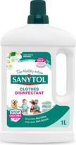 Sanytol Drabužių dezinfekantas 1l