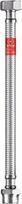 Tucai Santechninė žarnelė Tucai Taq Fil-Nox V1/2''-I1/2'', 200 cm