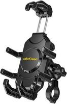 Ulefone Armor Mount Pro bike
