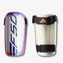 adidas F50 Match Training Shin Guards