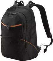 Kuprinė na laptop EVERKI Glide 17.3"