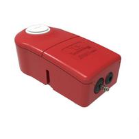 Nerūgštinio kondensato siurbliukas kondicionieriams Tecnosystemi, Smart Flow SF 20 l/h