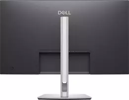 Dell Pro Plus P3225DE - 100Hz | QHD | 32'' | IPS | 5ms | 5Y