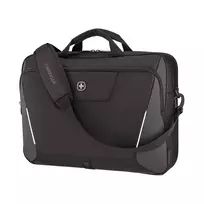 Wenger XE Compact Brief 16"