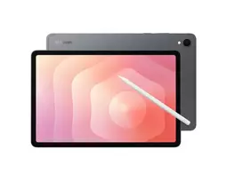 Planšetė Samsung Galaxy Tab S11 5G 512GB Gray
