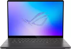 ASUS ROG Zephyrus G16 GU606AW-U9641X - Ultra 9 386H | 16" 2.5K 240Hz | OLED | 64GB | 1TB | W11P | RTX5080