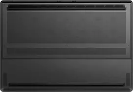 ASUS ROG Zephyrus G16 GU606AX-U9322X - Ultra 9 386H | 16" 2.5K 240Hz | OLED | 32GB | 2TB | W11P | RTX5090