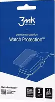 FlexibleGlass for Galaxy Watch 7 Ultra