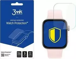 Watch Protection ARC Huawei Watch Fit 3