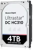 Ultrastar 4TB 3.5'''' 0B36048
