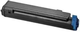 B430, B440 Black