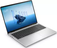 16 DC16251 16 FHD+ IPS 150U 16GB 1SSD MX570A EN W11P Silver