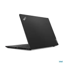 13.3" ThinkPad X13 G2 i5-1135G7 16GB 256GB SSD Win 11 Pro ReNew