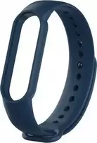 Smart Band Xiaomi Mi Band 7 Blue