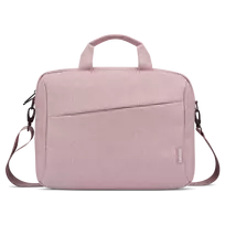 Lenovo Laptop Topload T210 | Fits up to size 16 " | Topload | Shoulder strap | Pink