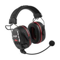 Aktyvios ausinės su bluetooth HONEYWELL PIP Elevate e-ZED