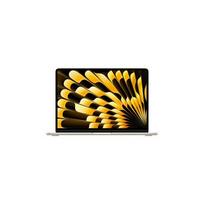 Apple MacBook Air 13” Apple M5 10 CPU, 10C GPU/16GB/1TB SSD/Starlight/INT