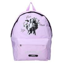K-POP DEMON HUNTERS backpack Shadow Beats