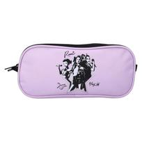 K-POP DEMON HUNTERS pencil case Shadow Beats