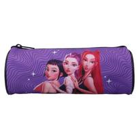 K-POP DEMON HUNTERS pencil case Shadow Beats