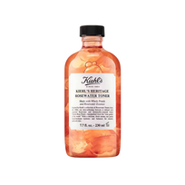 Kiehl's Calendula Herbal-Extract Toner raminantis veido tonikas, 230 ml