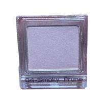La Roche-Posay Respectissime Eye Shadow 04 Smoky Prune 62R30J kompaktiniai akių šešėliai, 4,4 g