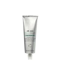 Milk Shake Decologic Tone Controller dūminė pilka spalva plaukų tonavimo kremas, 60 ml