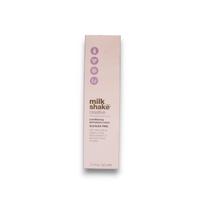 Milk Shake Creative 171 V violetinė juoda ilgalaikiai plaukų dažai, 100 ml