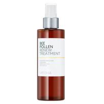 Missha Bee Pollen Renew Mist Ampouler drėkinamoji veido dulksna, 150 ml
