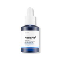 Medicube Zero Pore One-day Peptide Serum poras mažinantis veido serumas, 30 ml