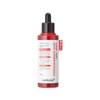 Medicube hipochlorito rūgšties šveičiamasis serumas, 80 ml