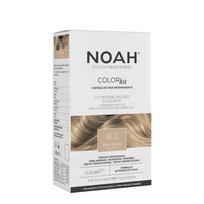 Noah Permanent Hair Color Ilgalaikiai plaukų dažai ilgalaikiai plaukų dažai, 140 ml