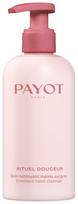 Payot Rituel Douceur valomasis rankų kremas, 250 ml
