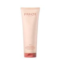 Payot Nue valomasis micelinis kremas, 150 ml