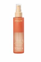 Payot Solaire apsauga nuo saulės purškalas nuo saulės SPF 30, 150 ml