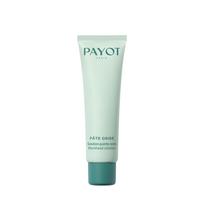Payot Pate Grise kremas nuo inkštirų vietinio poveikio priemonė nuo spuogų veidui, 30 ml
