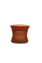 Payot Roselift liftingo kremas veidui, 50 ml
