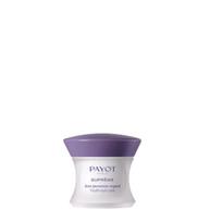 Payot Supreme Jeunesse Švytėjimo suteikiantis Paakių Kremas, 15 ml