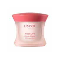Payot Roselift dieninis veido kremas stangrinamasis, 50 ml