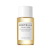 SKIN1004 Madagascar Centella Toning Toner raminantis veido tonikas, 30 ml