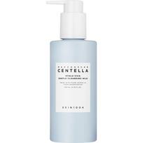 SKIN1004 Madagascar Centella Hyalu-Cica Gentle Cleansing Milk valomasis veido pienelis, 200 ml
