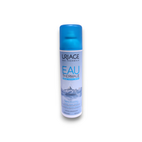 Uriage Thermal Water raminantis terminis vanduo, 300 ml