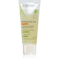 A-Derma Epitheliale A.H Masažo aliejus nuo žymių, 100 ml