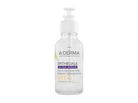 A-Derma Epitheliale A.H Ultra Repair Cream SPF50+ atkuriamasis kremas veidui ir kūnui, 30 ml