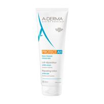 A-Derma Protect AH atkuriamasis pienelis po saulės, 250 ml