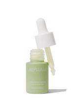 Alpha-H Vitamin A Serum with 0.5% Retinol naktinis veido serumas, 10 ml