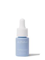 Alpha-H Vitamin B Serum with 5% Niacinamide drėkinamasis veido serumas odos barjerui stiprinti, 10 ml